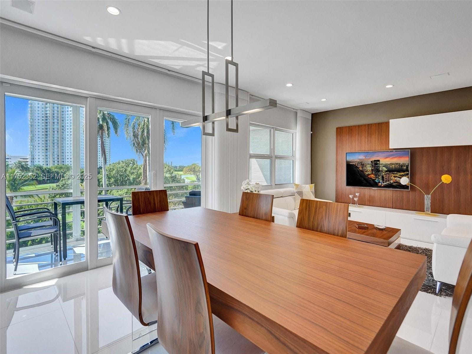 300 Diplomat Parkway 503, Hallandale Beach, FL 33009 photo 11