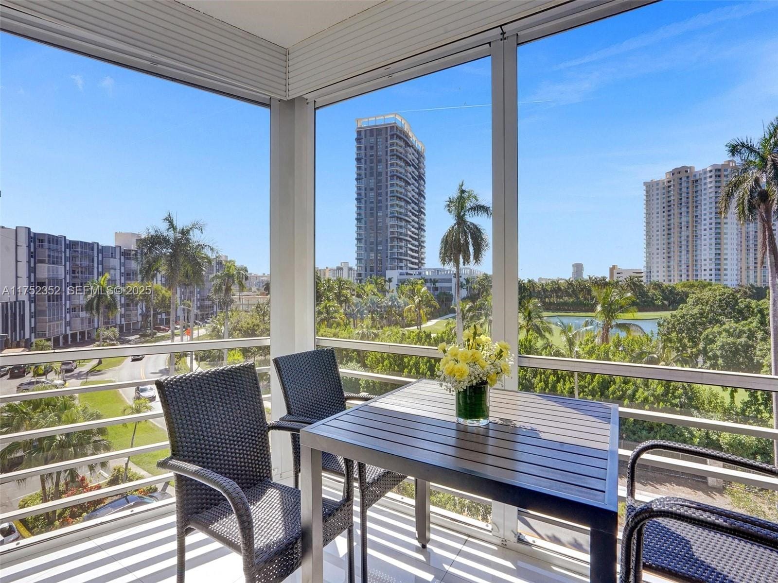 300 Diplomat Parkway 503, Hallandale Beach, FL 33009 photo 12