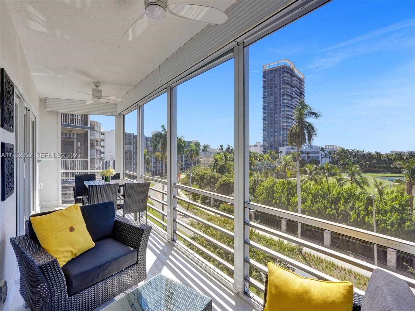 300 Diplomat Parkway 503, Hallandale Beach, FL 33009 photo 13