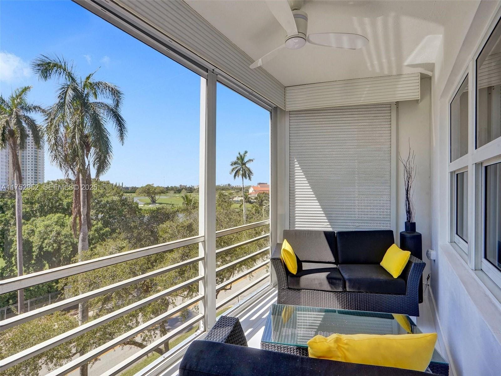 300 Diplomat Parkway 503, Hallandale Beach, FL 33009 photo 14