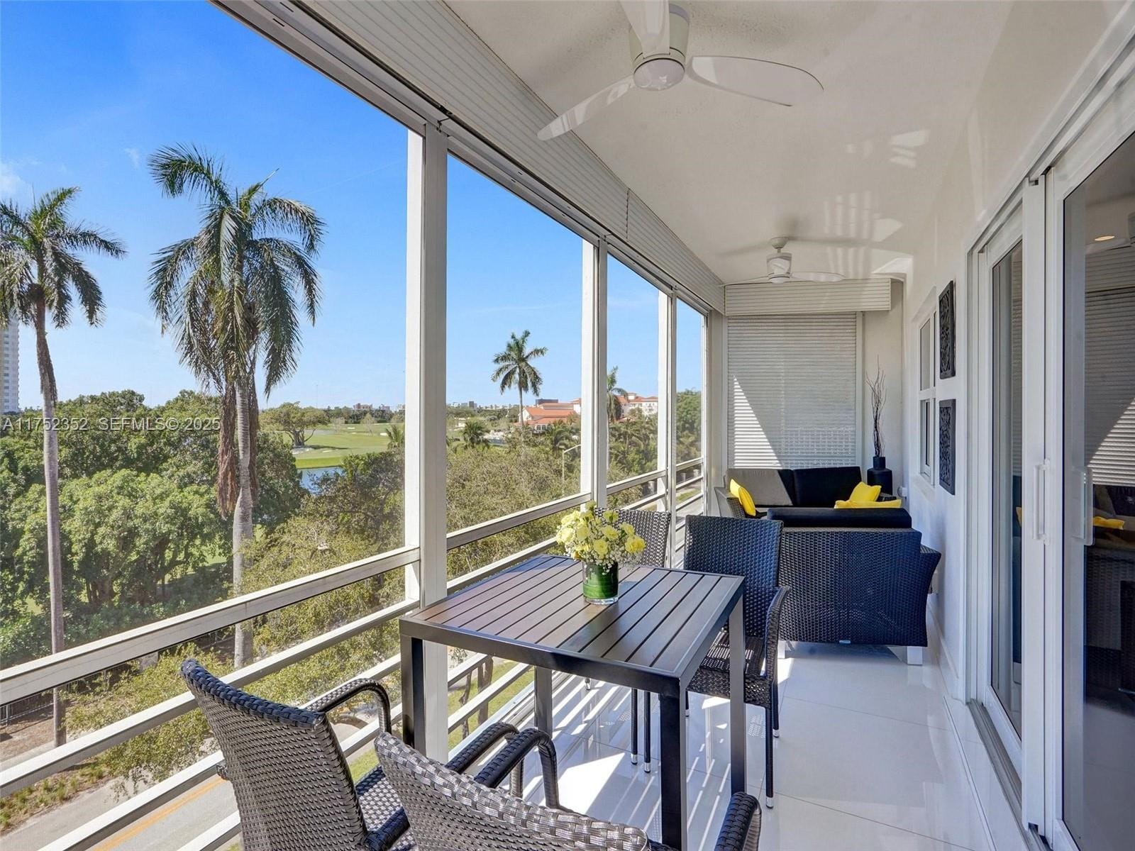 300 Diplomat Parkway 503, Hallandale Beach, FL 33009 photo 15