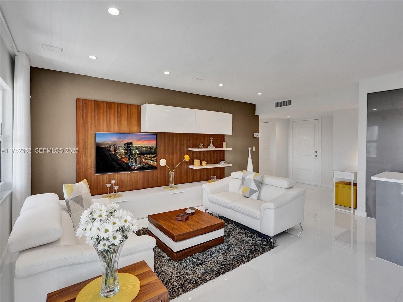 300 Diplomat Parkway 503, Hallandale Beach, FL 33009 photo 17