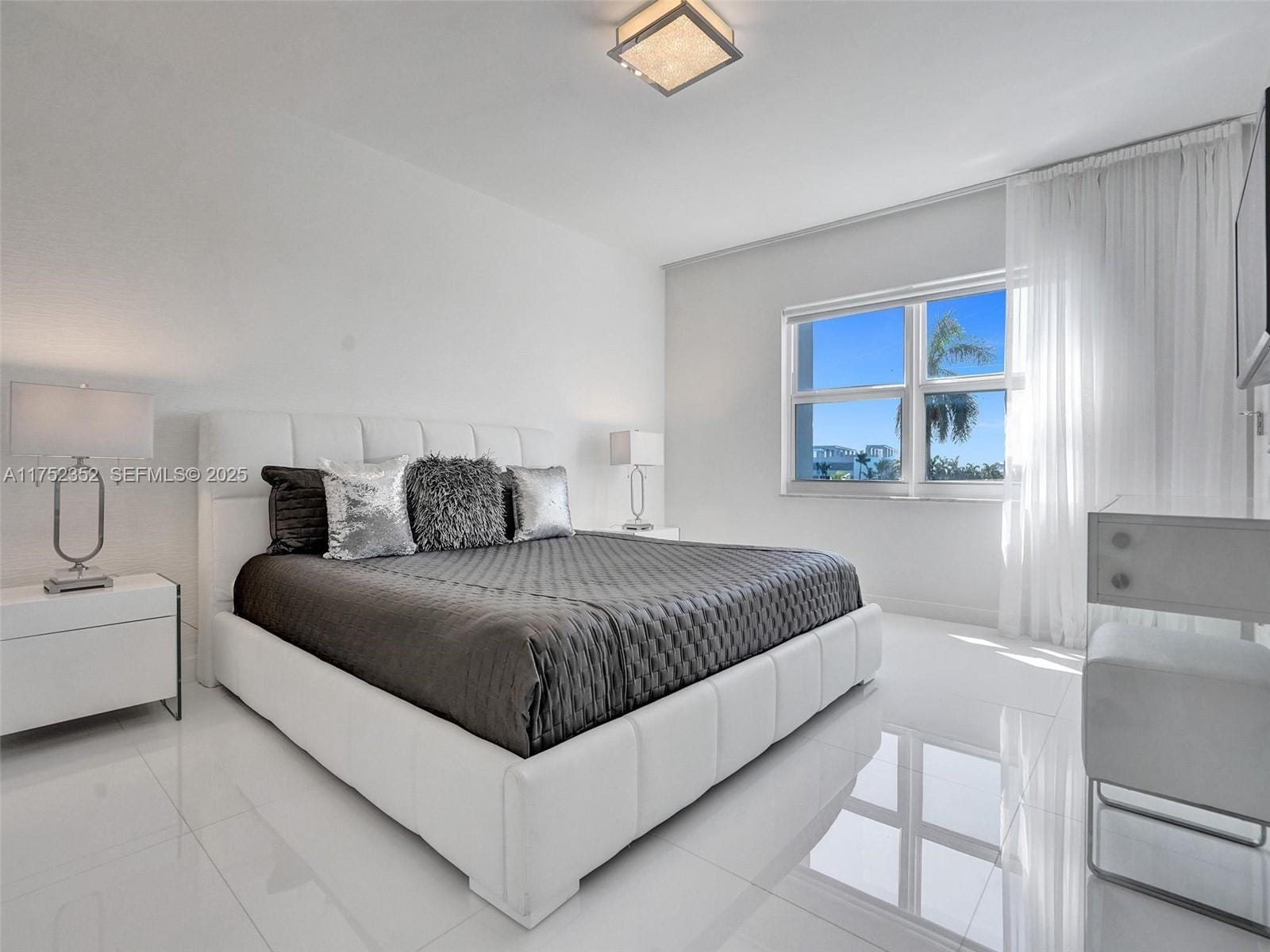 300 Diplomat Parkway 503, Hallandale Beach, FL 33009 photo 18