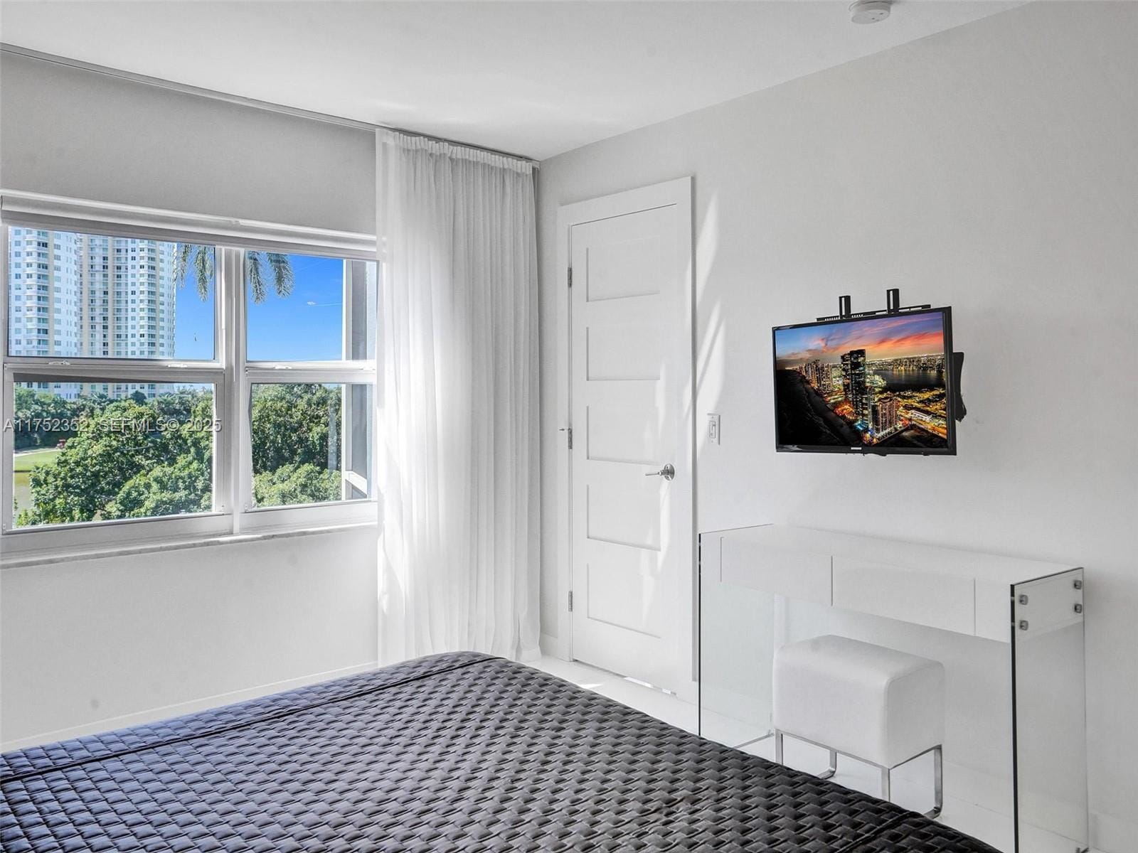 300 Diplomat Parkway 503, Hallandale Beach, FL 33009 photo 19