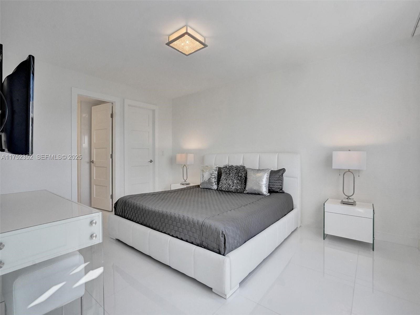 300 Diplomat Parkway 503, Hallandale Beach, FL 33009 photo 20