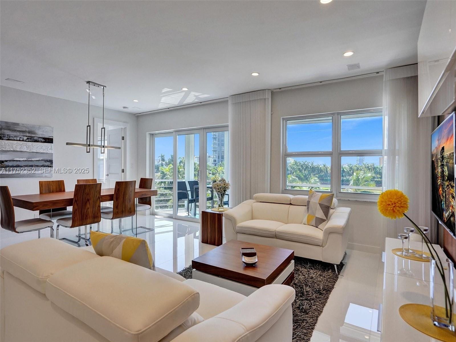 300 Diplomat Parkway 503, Hallandale Beach, FL 33009 photo 3