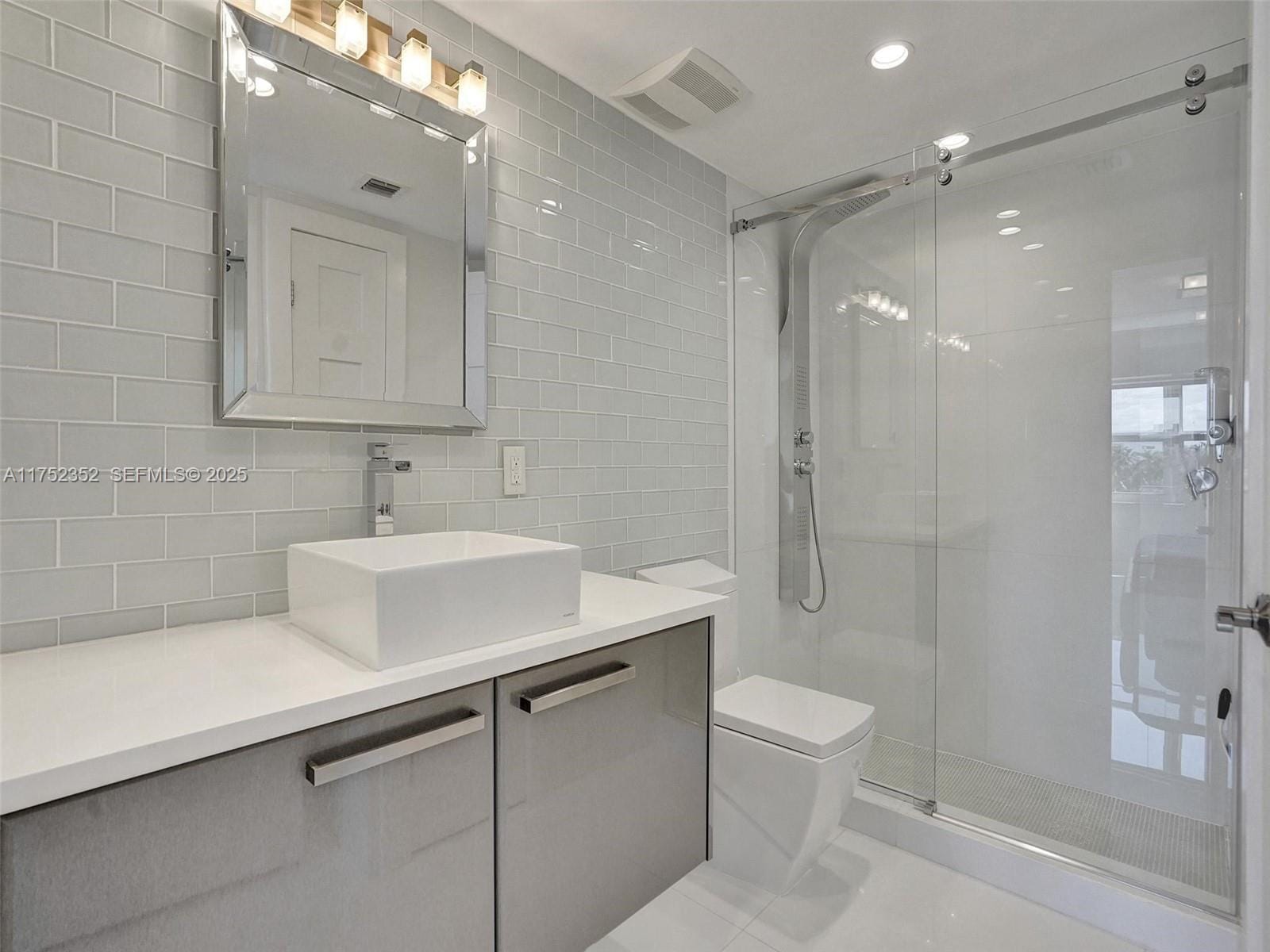 300 Diplomat Parkway 503, Hallandale Beach, FL 33009 photo 21
