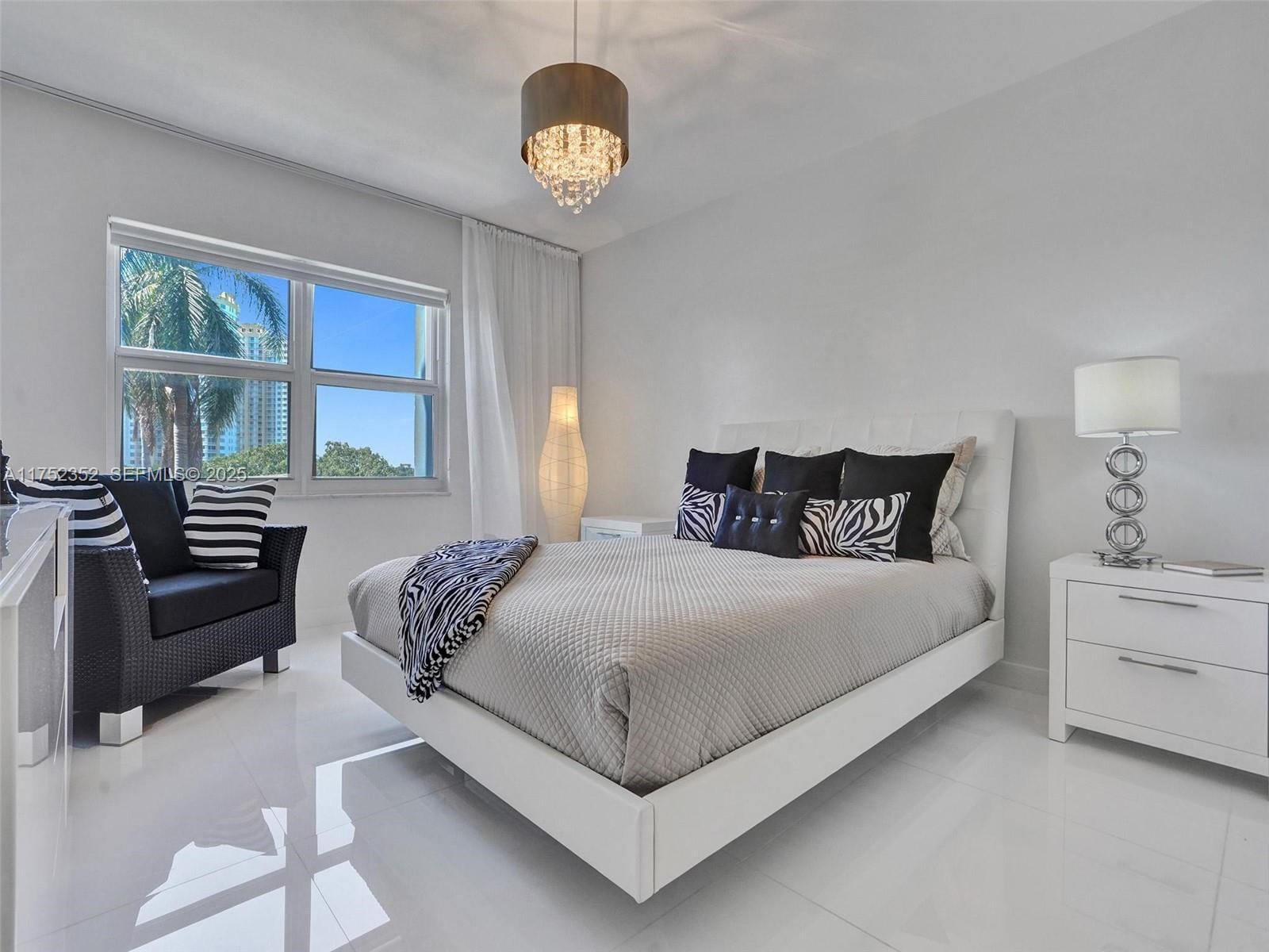 300 Diplomat Parkway 503, Hallandale Beach, FL 33009 photo 22