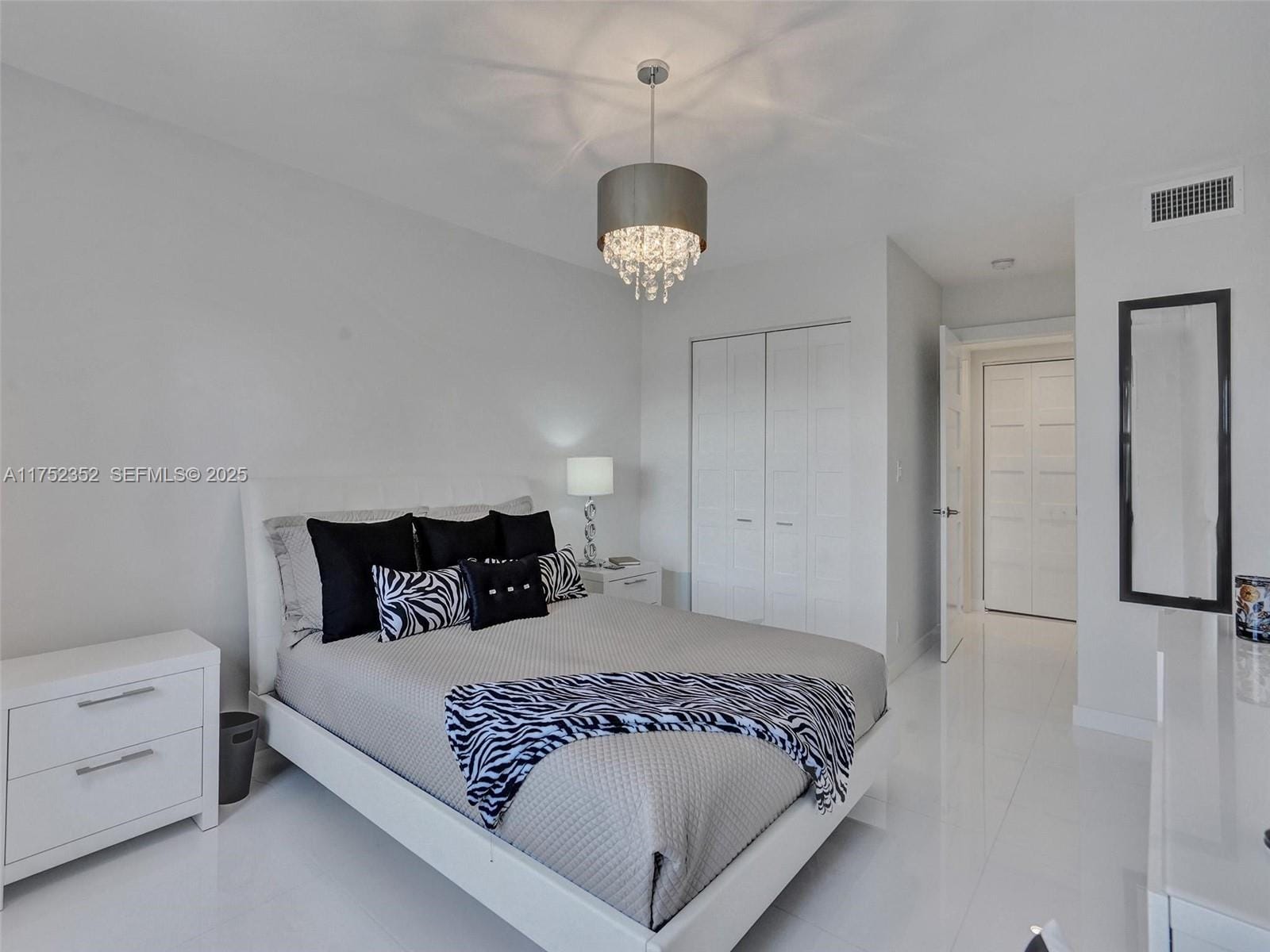300 Diplomat Parkway 503, Hallandale Beach, FL 33009 photo 23