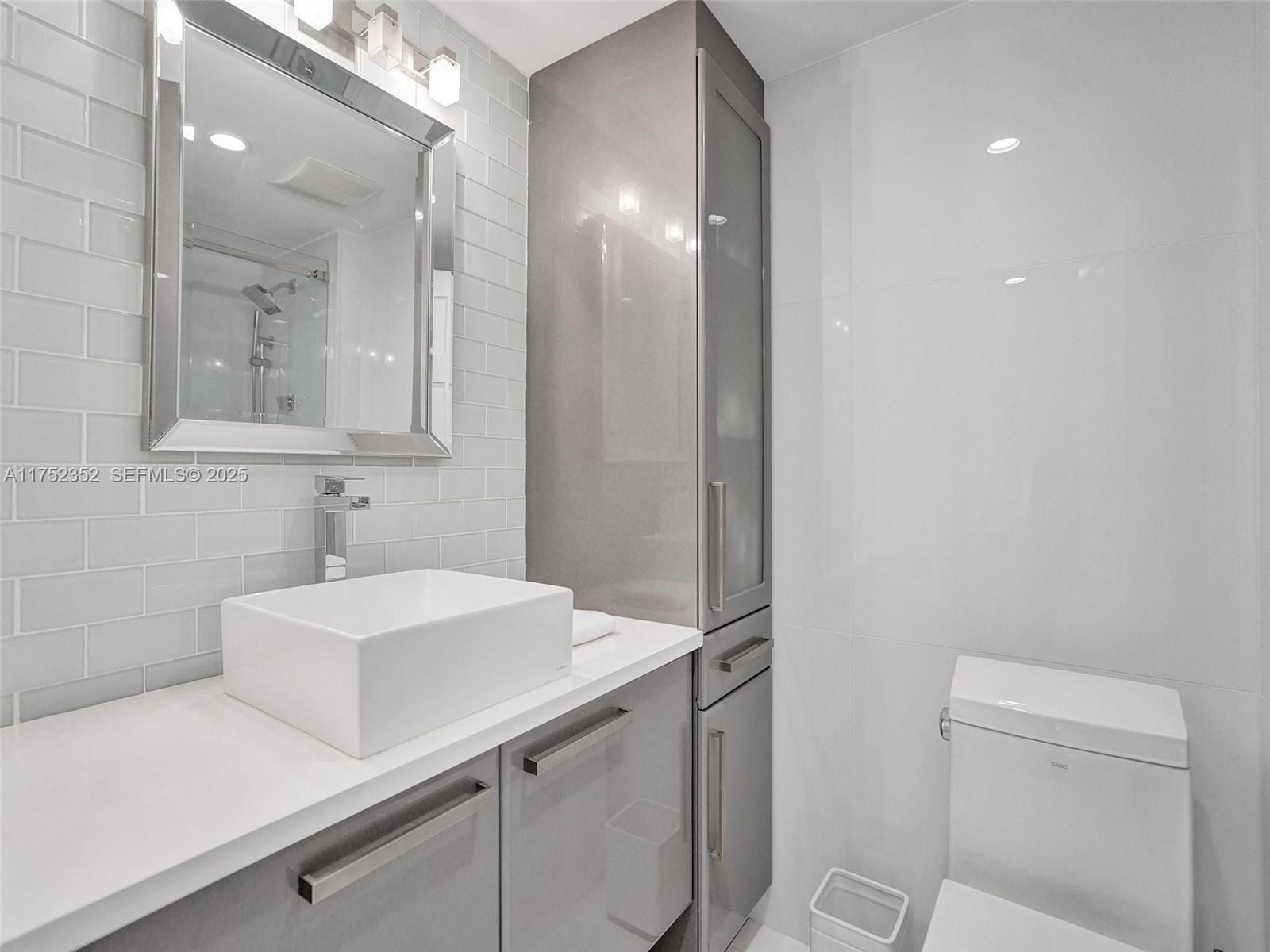 300 Diplomat Parkway 503, Hallandale Beach, FL 33009 photo 25