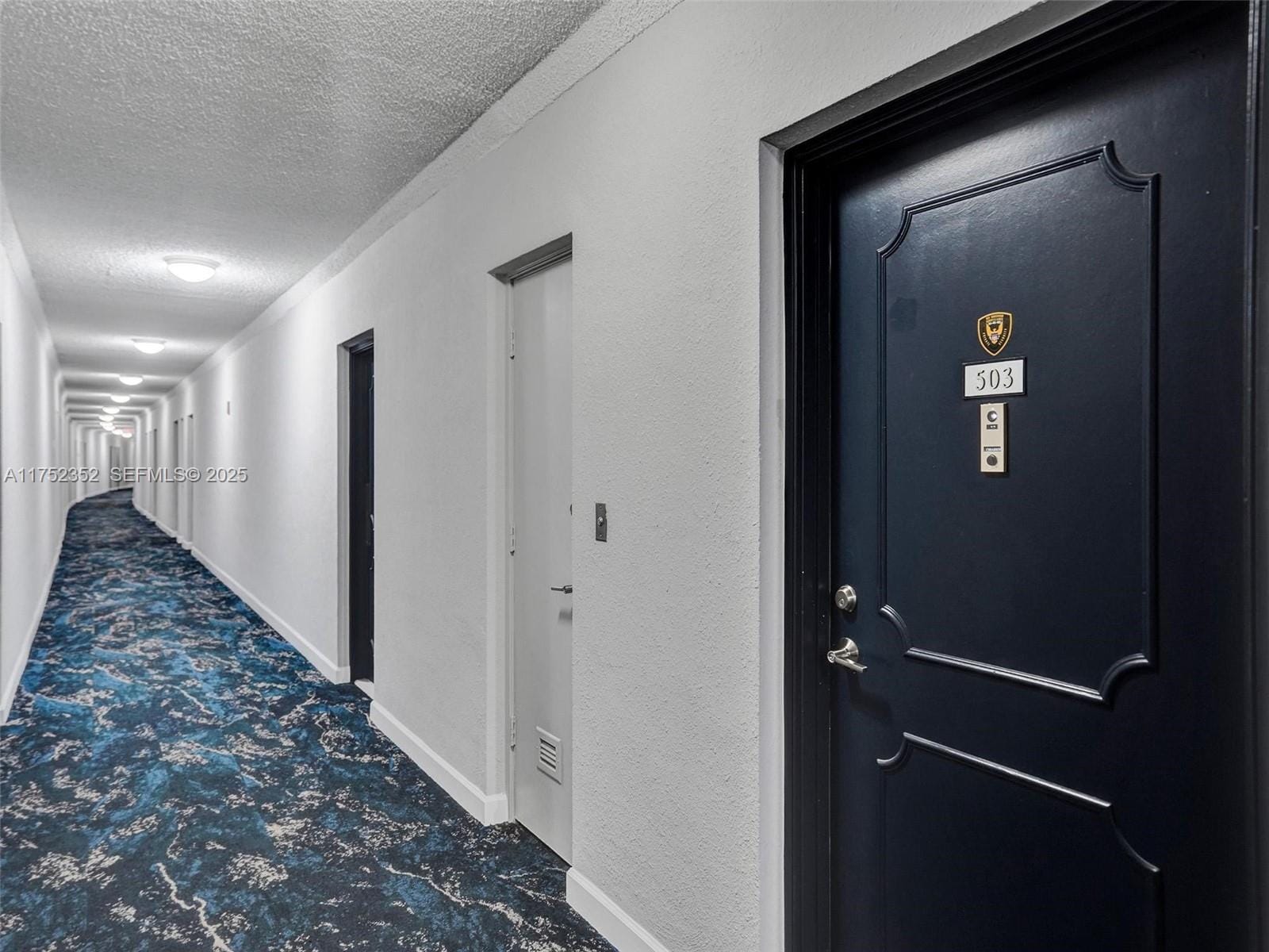 300 Diplomat Parkway 503, Hallandale Beach, FL 33009 photo 27