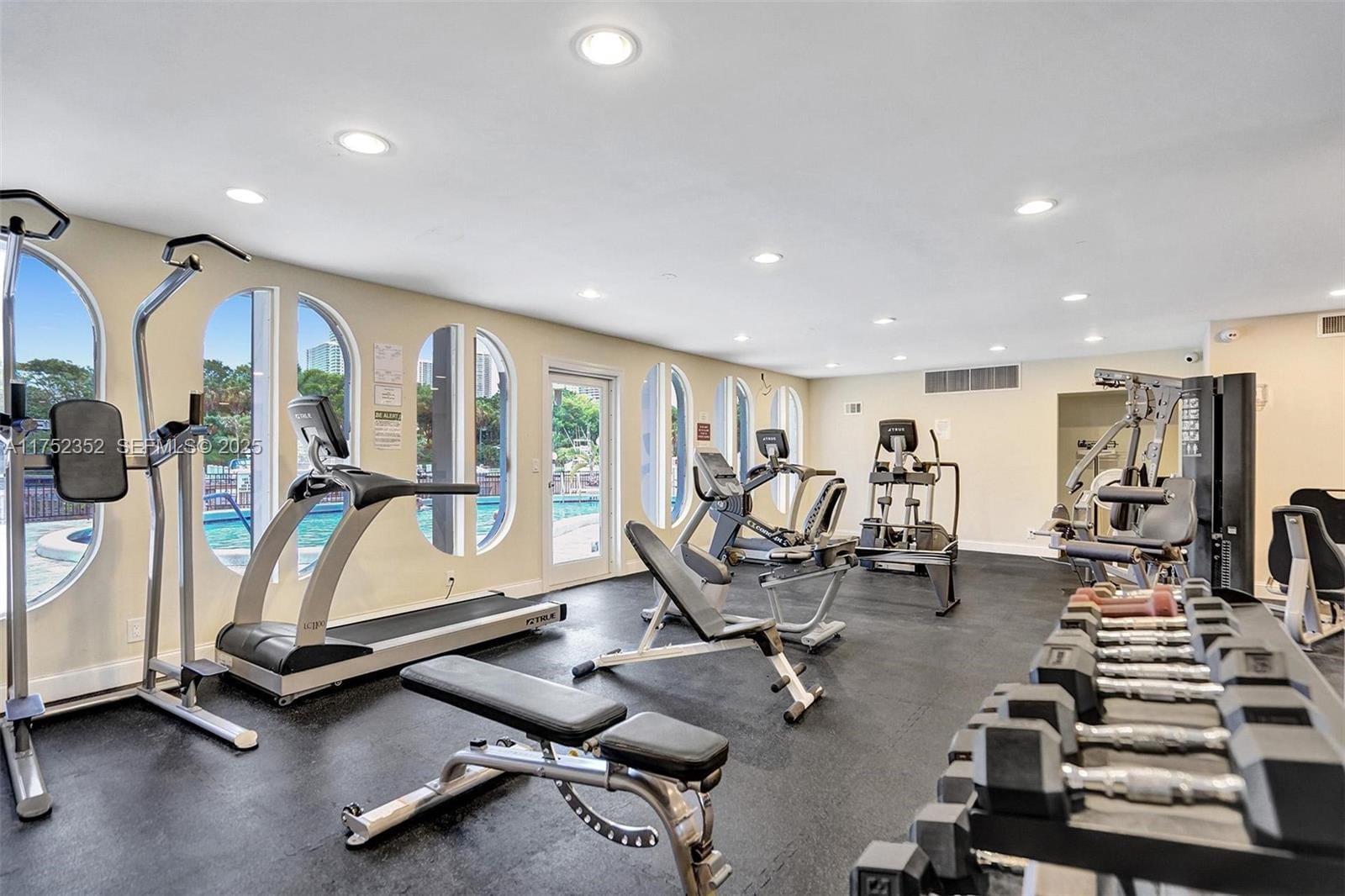 300 Diplomat Parkway 503, Hallandale Beach, FL 33009 photo 28