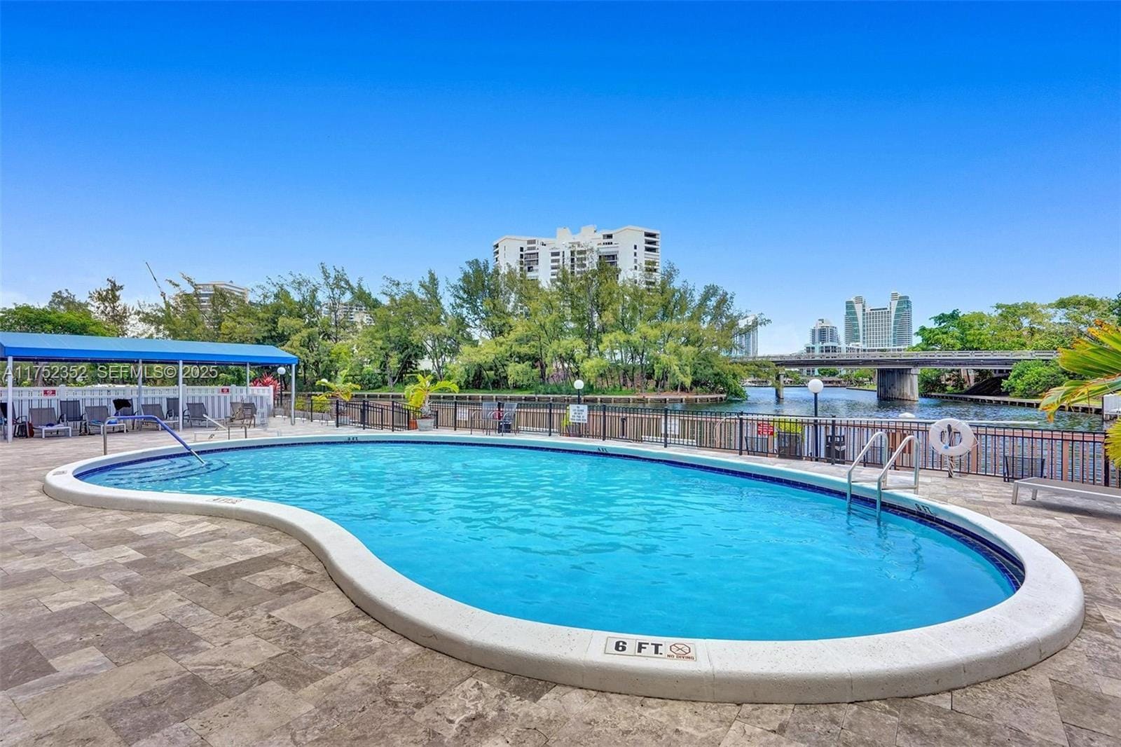 300 Diplomat Parkway 503, Hallandale Beach, FL 33009 photo 29