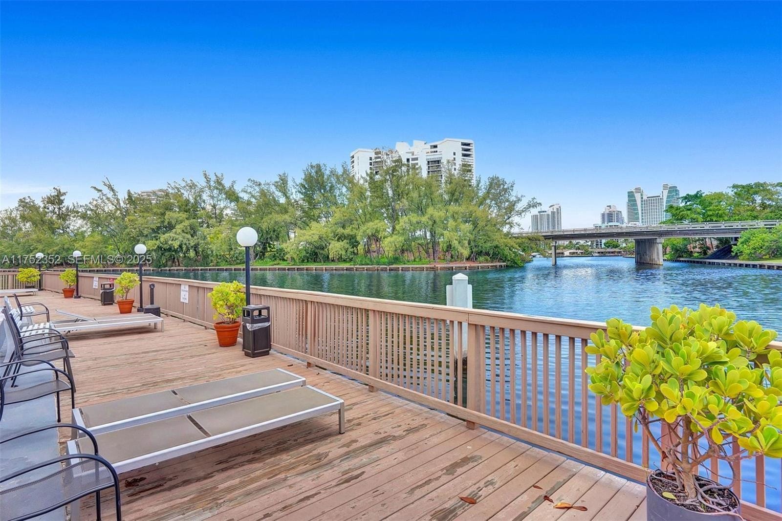300 Diplomat Parkway 503, Hallandale Beach, FL 33009 photo 30