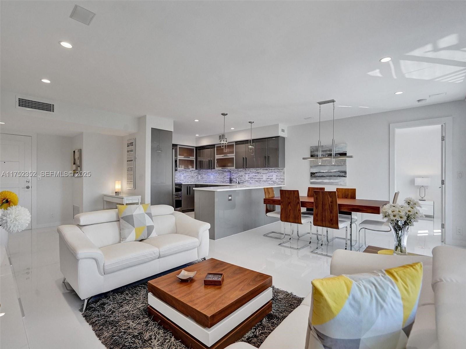 300 Diplomat Parkway 503, Hallandale Beach, FL 33009 photo 4