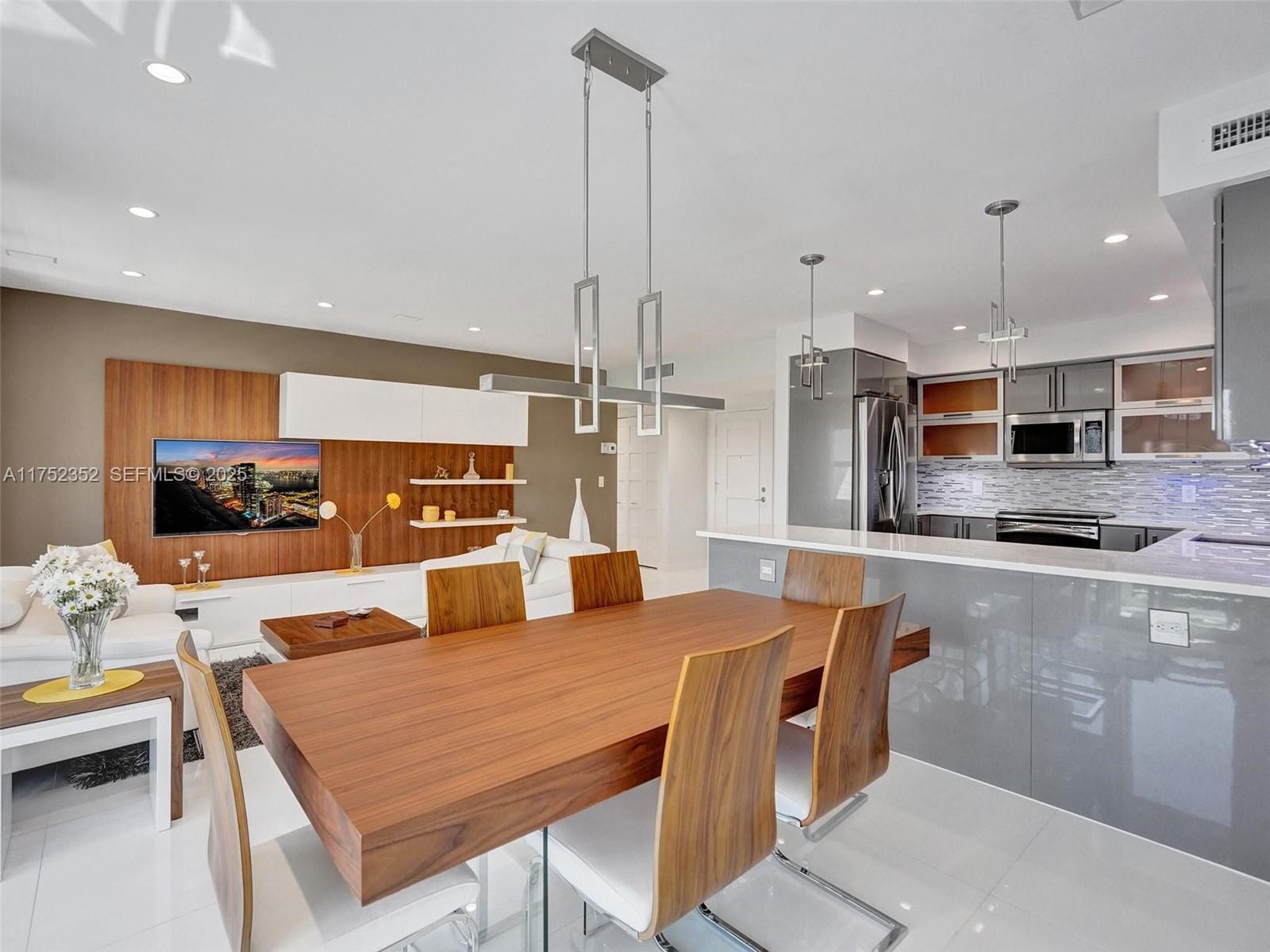 300 Diplomat Parkway 503, Hallandale Beach, FL 33009 photo 5
