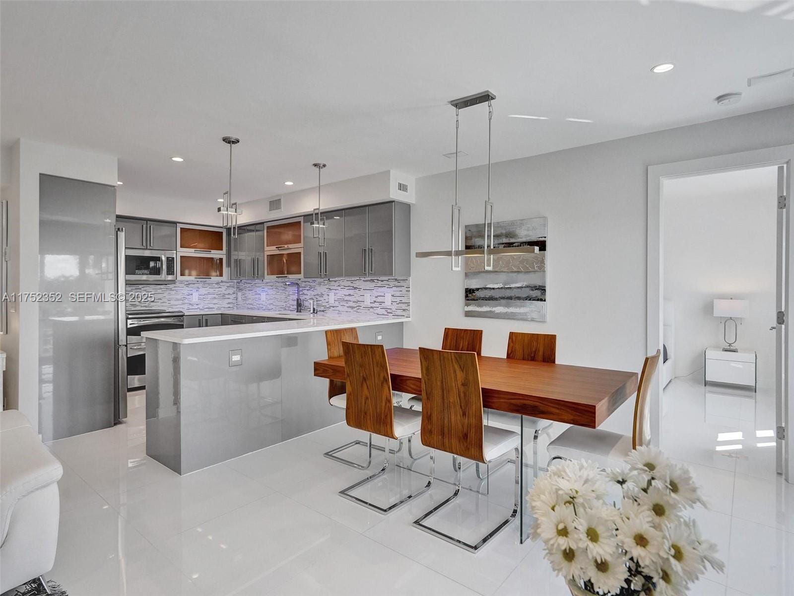 300 Diplomat Parkway 503, Hallandale Beach, FL 33009 photo 6