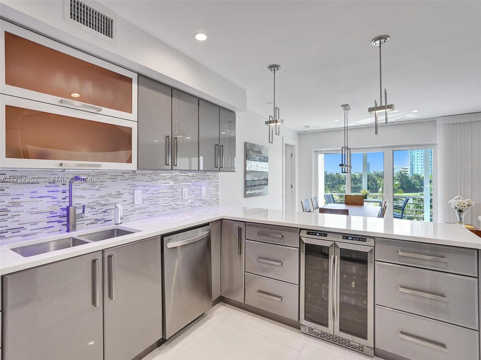 300 Diplomat Parkway 503, Hallandale Beach, FL 33009 photo 8