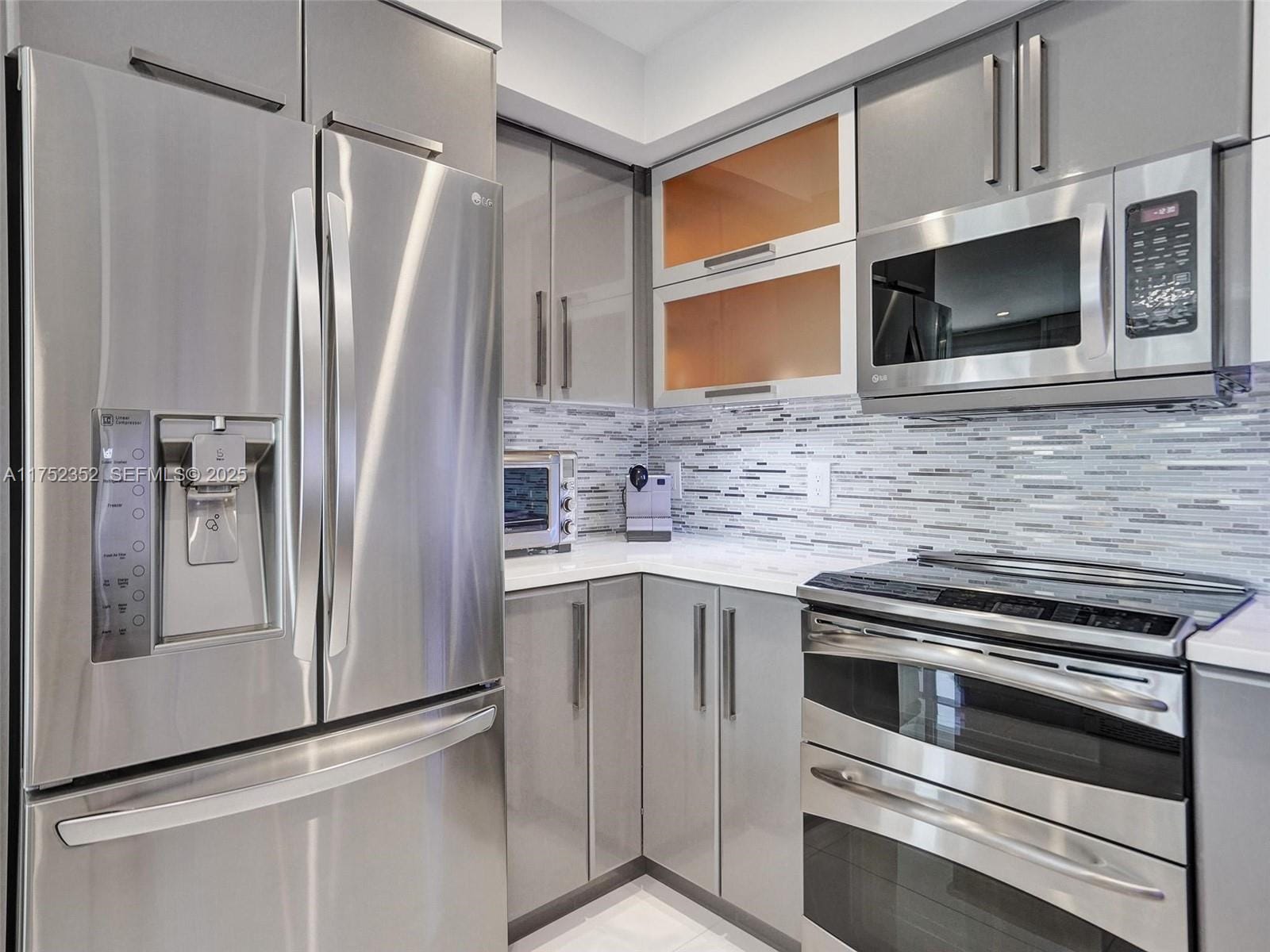 300 Diplomat Parkway 503, Hallandale Beach, FL 33009 photo 9