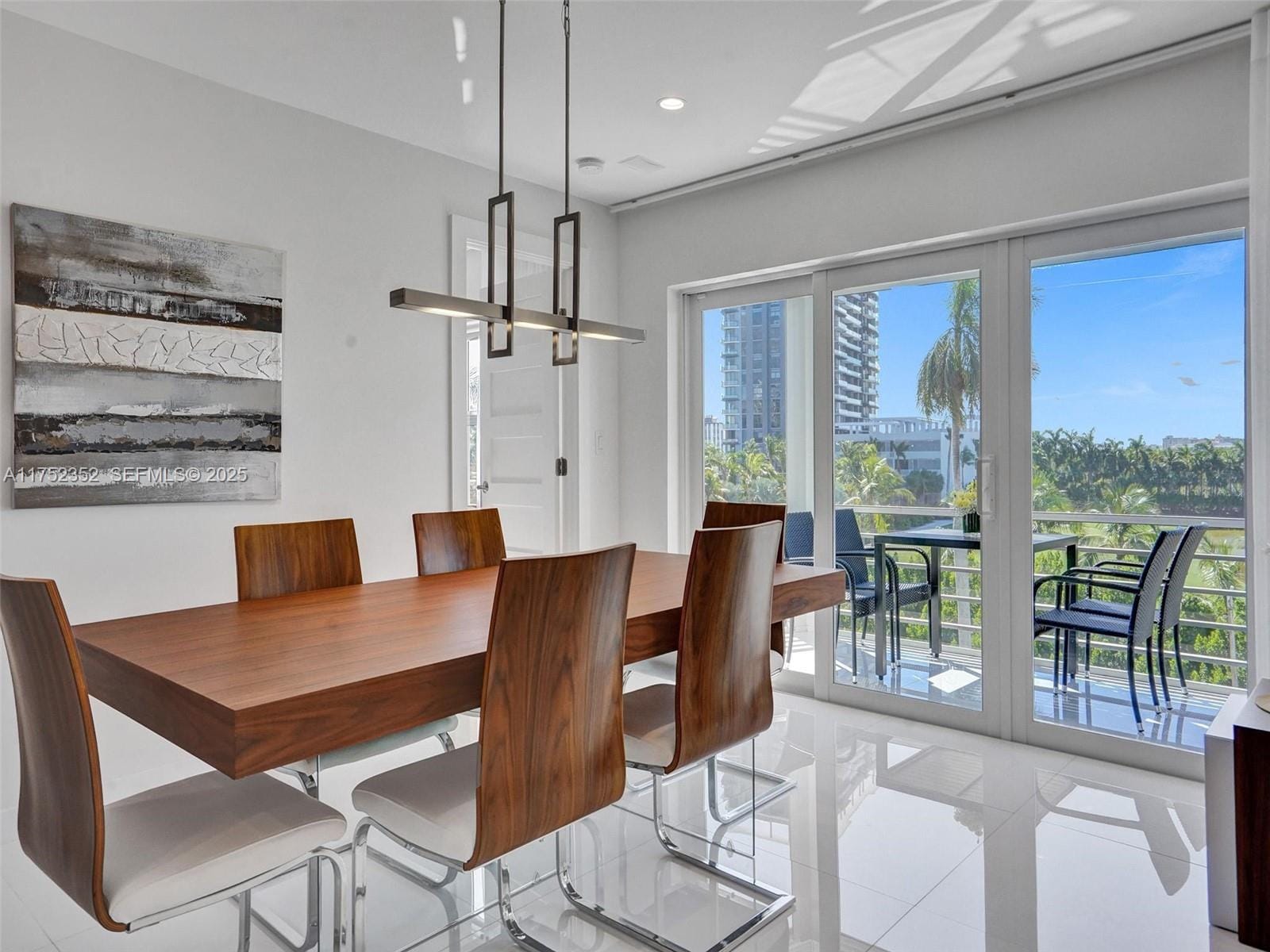 300 Diplomat Parkway 503, Hallandale Beach, FL 33009 photo 10