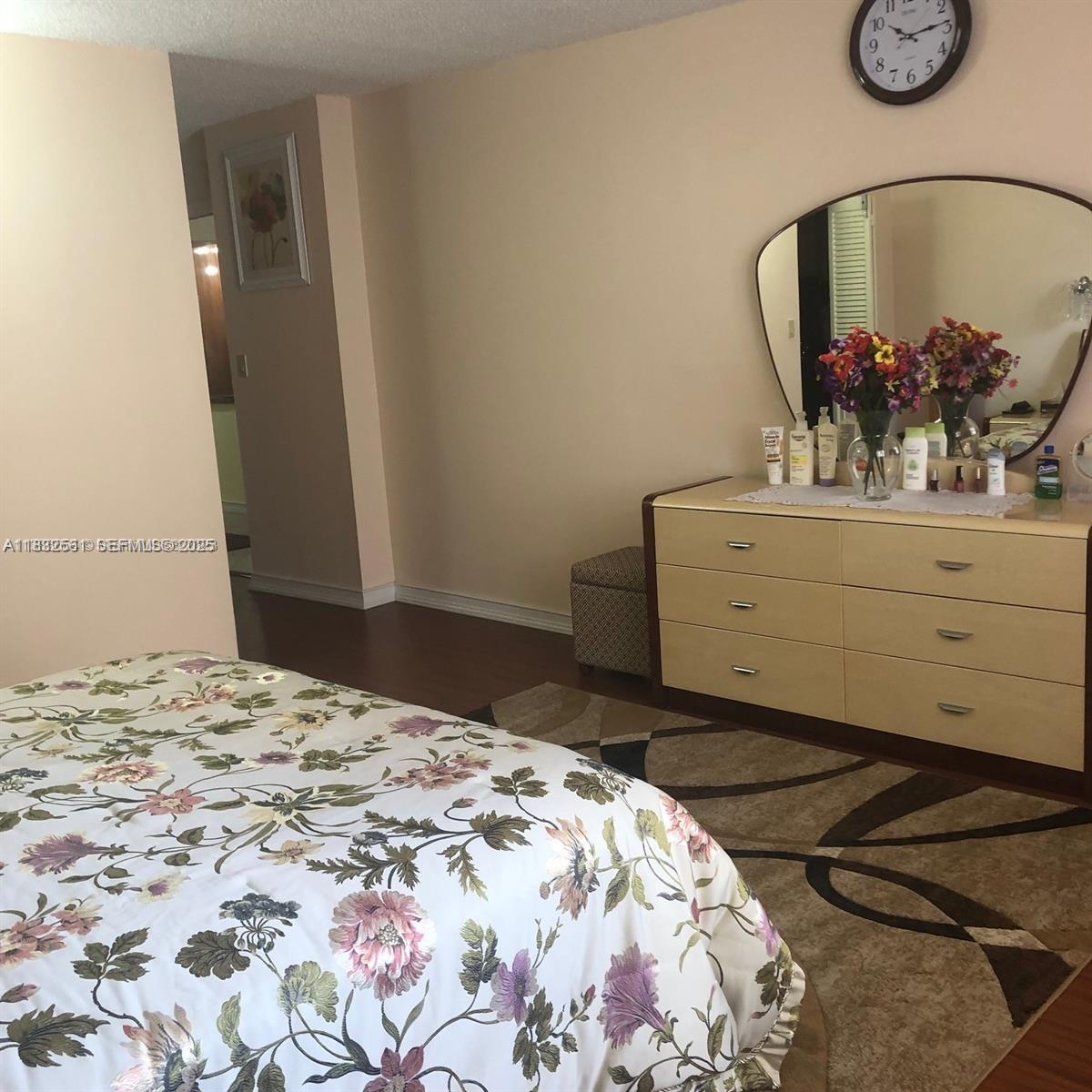 1865 S Ocean Drive 5H, Hallandale Beach, FL 33009, Hallandale Beach