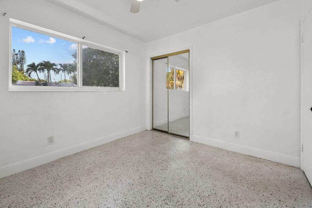 2212 Roosevelt Street, Hollywood, FL 33020 photo 11