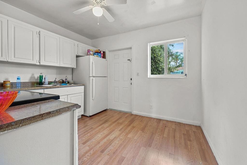 2212 Roosevelt Street, Hollywood, FL 33020 photo 15