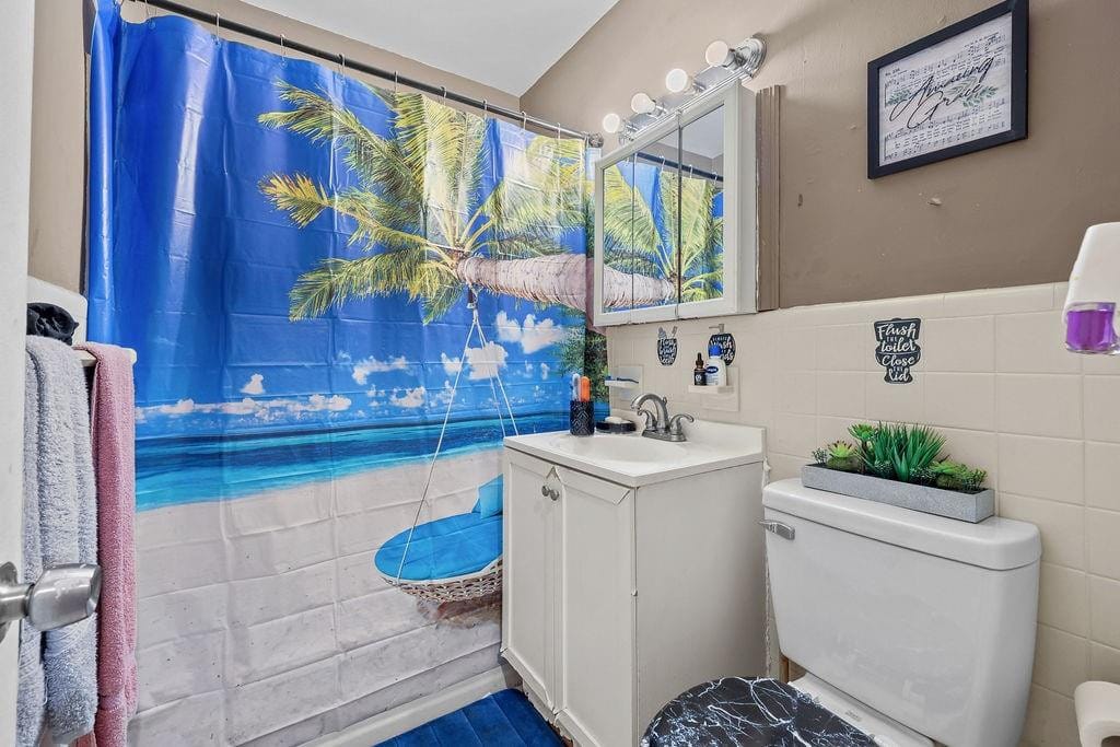 2212 Roosevelt Street, Hollywood, FL 33020 photo 16