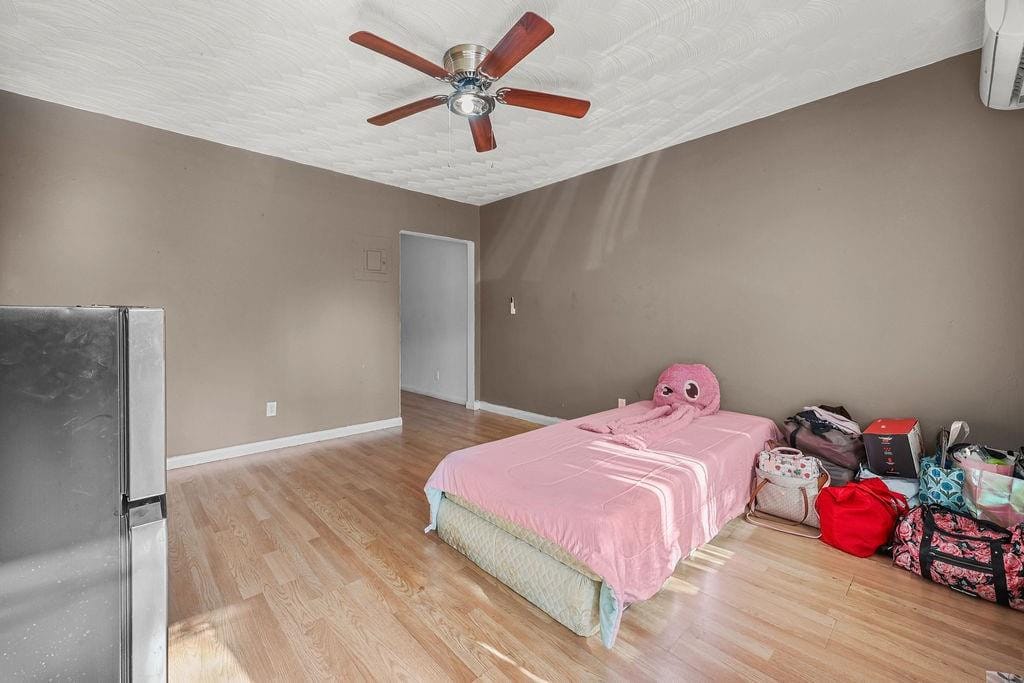 2212 Roosevelt Street, Hollywood, FL 33020 photo 20