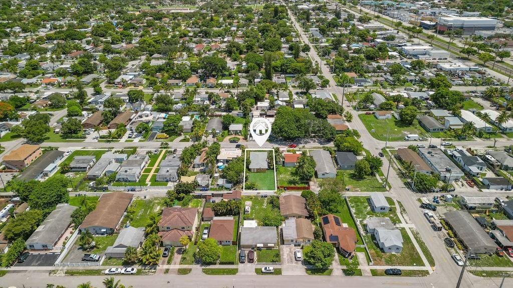 2212 Roosevelt Street, Hollywood, FL 33020 photo 22