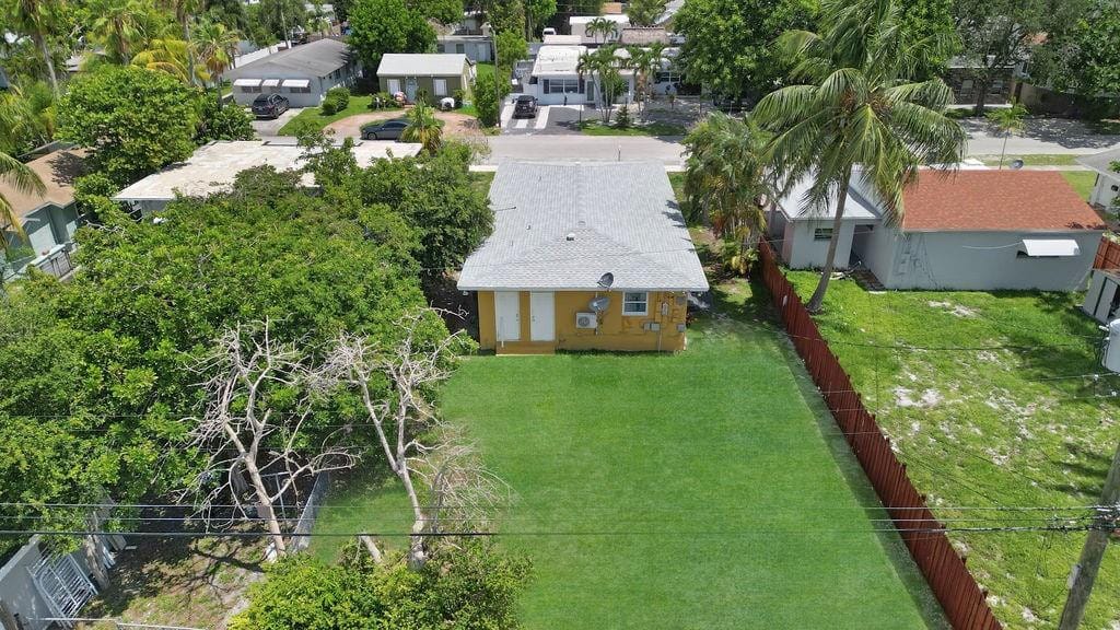 2212 Roosevelt Street, Hollywood, FL 33020 photo 24