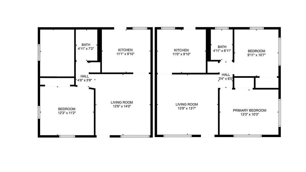 2212 Roosevelt Street, Hollywood, FL 33020 photo 25