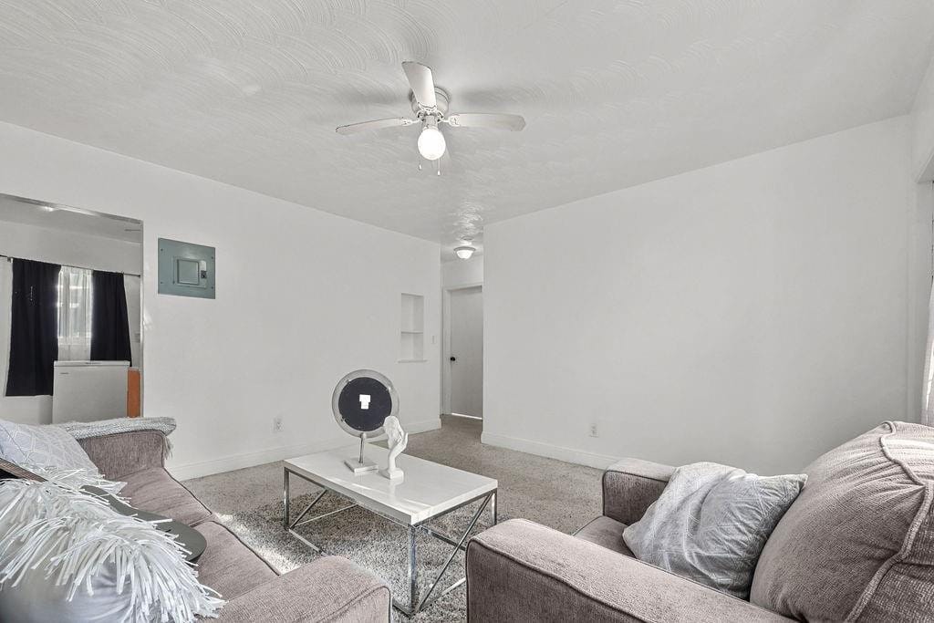 2212 Roosevelt Street, Hollywood, FL 33020 photo 5