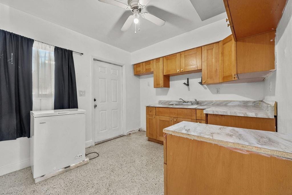 2212 Roosevelt Street, Hollywood, FL 33020 photo 7