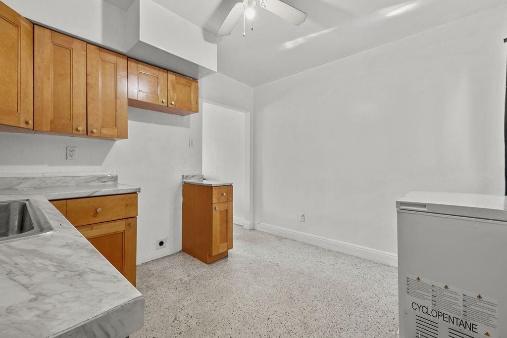 2212 Roosevelt Street, Hollywood, FL 33020 photo 8