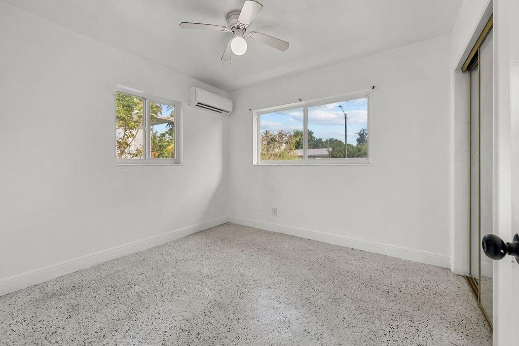 2212 Roosevelt Street, Hollywood, FL 33020 photo 9
