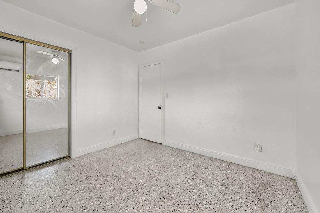 2212 Roosevelt Street, Hollywood, FL 33020 photo 10