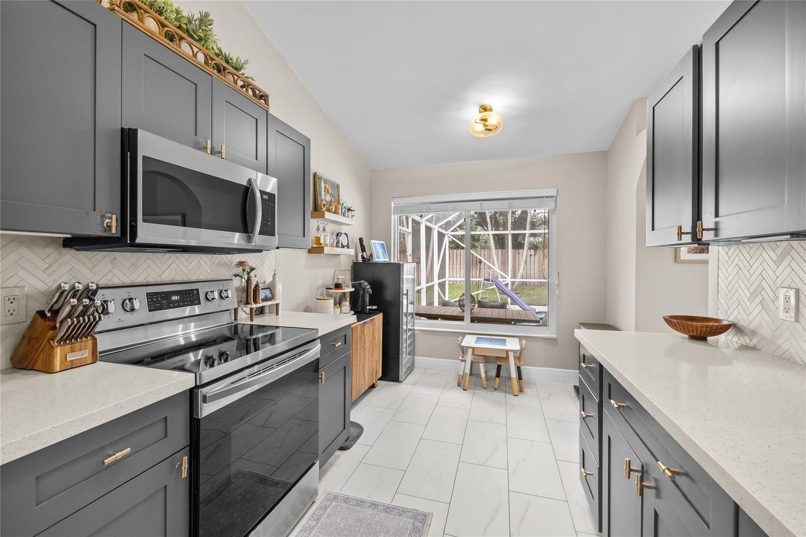 7163 NW 45th Avenue — photo 11