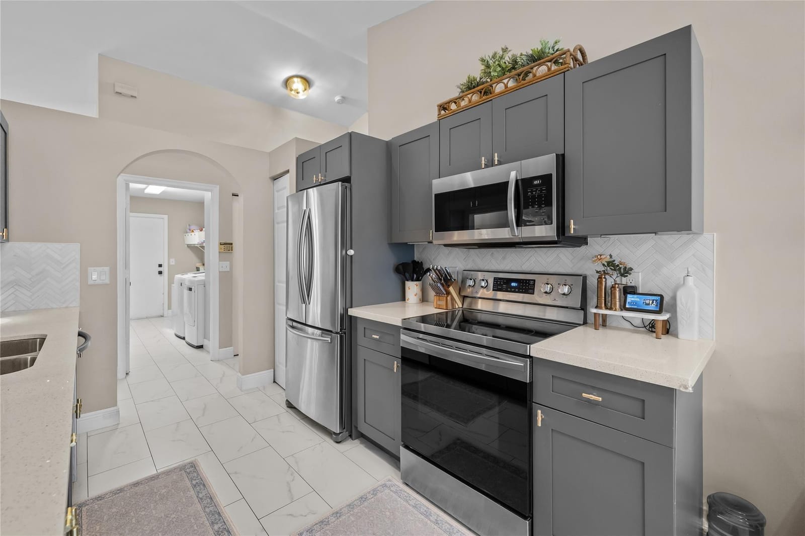 7163 NW 45th Avenue, Coconut Creek, FL 33073 photo 14