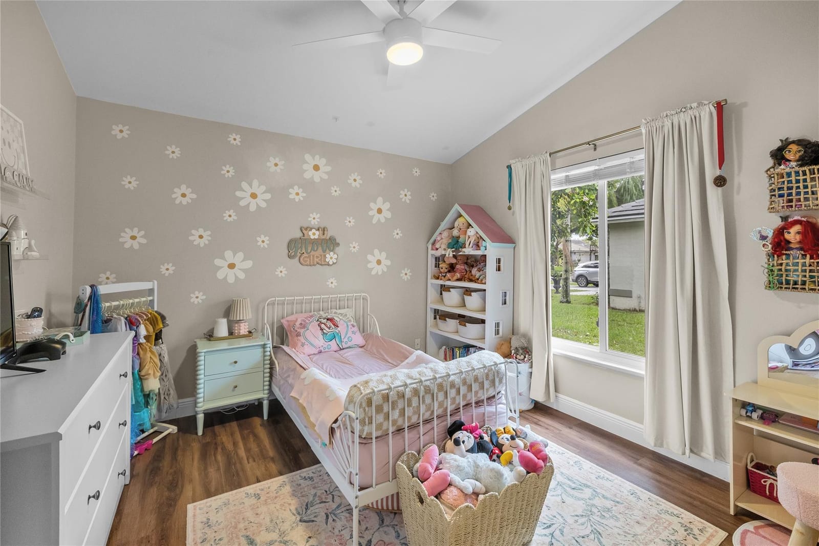 7163 NW 45th Avenue, Coconut Creek, FL 33073 photo 19