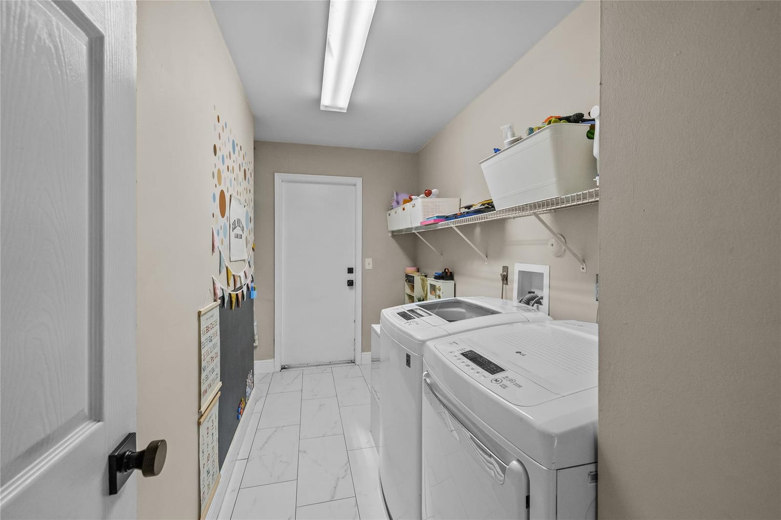 7163 NW 45th Avenue, Coconut Creek, FL 33073 photo 21