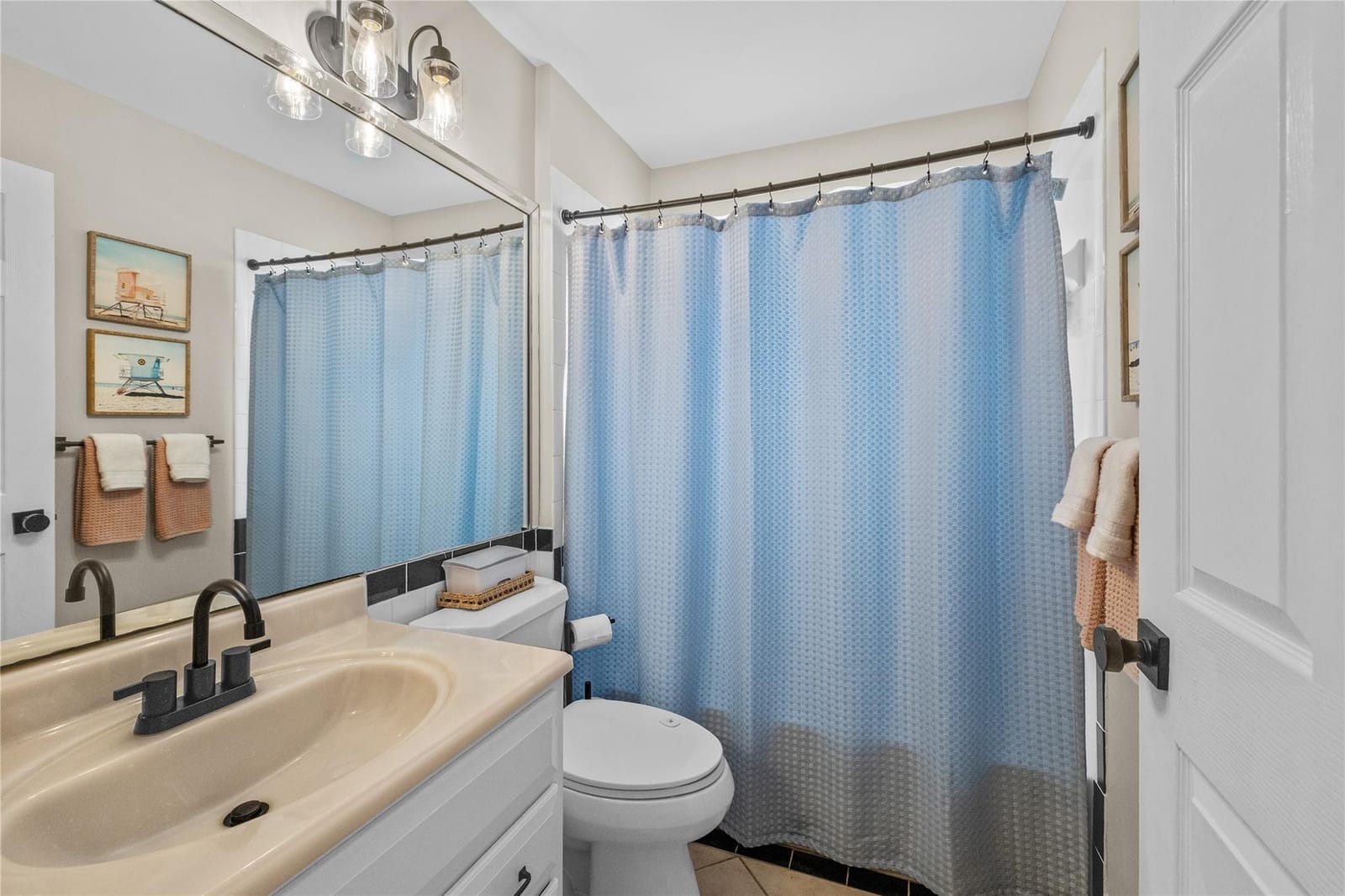 7163 NW 45th Avenue, Coconut Creek, FL 33073 photo 22