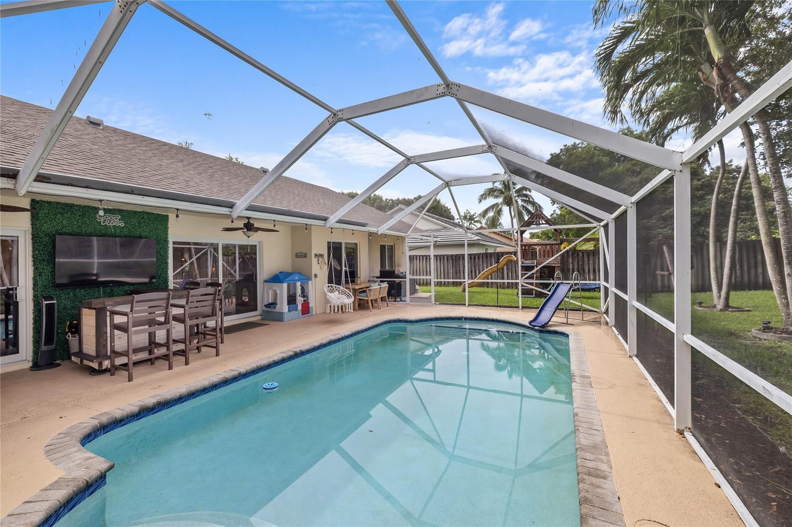 7163 NW 45th Avenue, Coconut Creek, FL 33073 photo 23