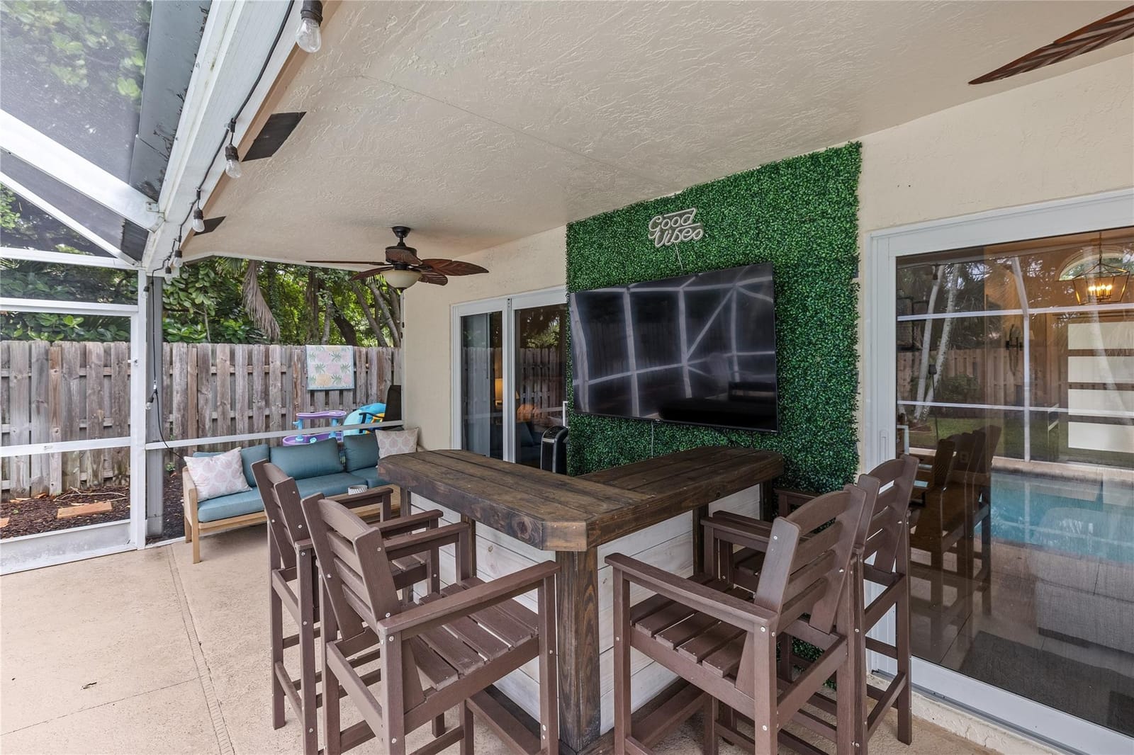 7163 NW 45th Avenue, Coconut Creek, FL 33073 photo 24