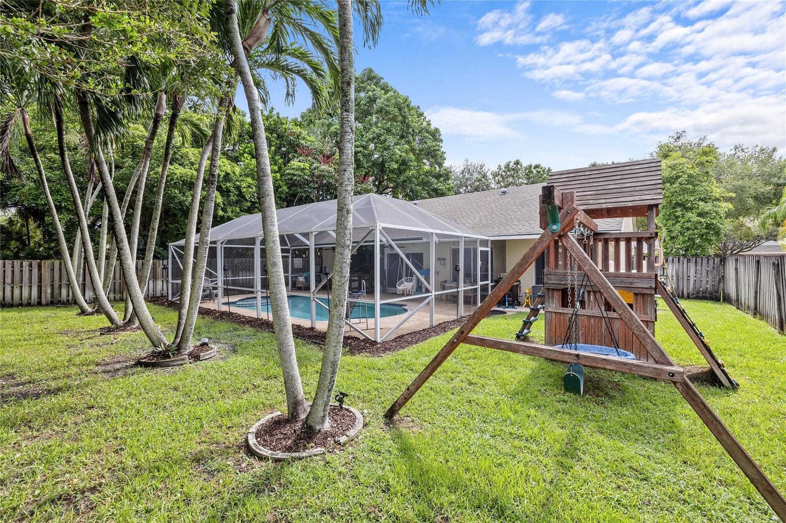 7163 NW 45th Avenue, Coconut Creek, FL 33073 photo 25