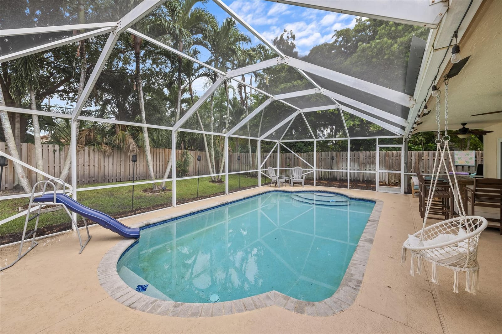 7163 NW 45th Avenue, Coconut Creek, FL 33073 photo 26