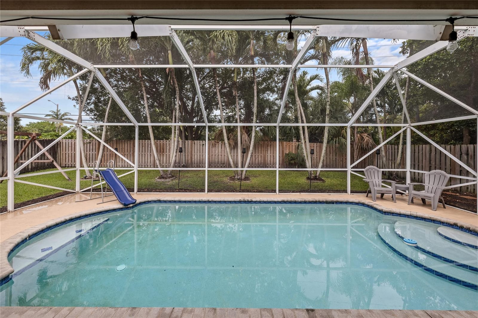 7163 NW 45th Avenue, Coconut Creek, FL 33073 photo 27