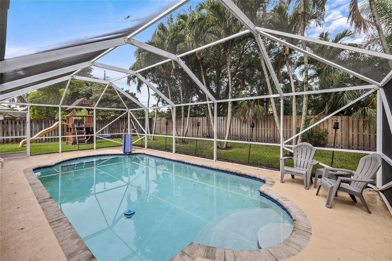 7163 NW 45th Avenue, Coconut Creek, FL 33073 photo 28