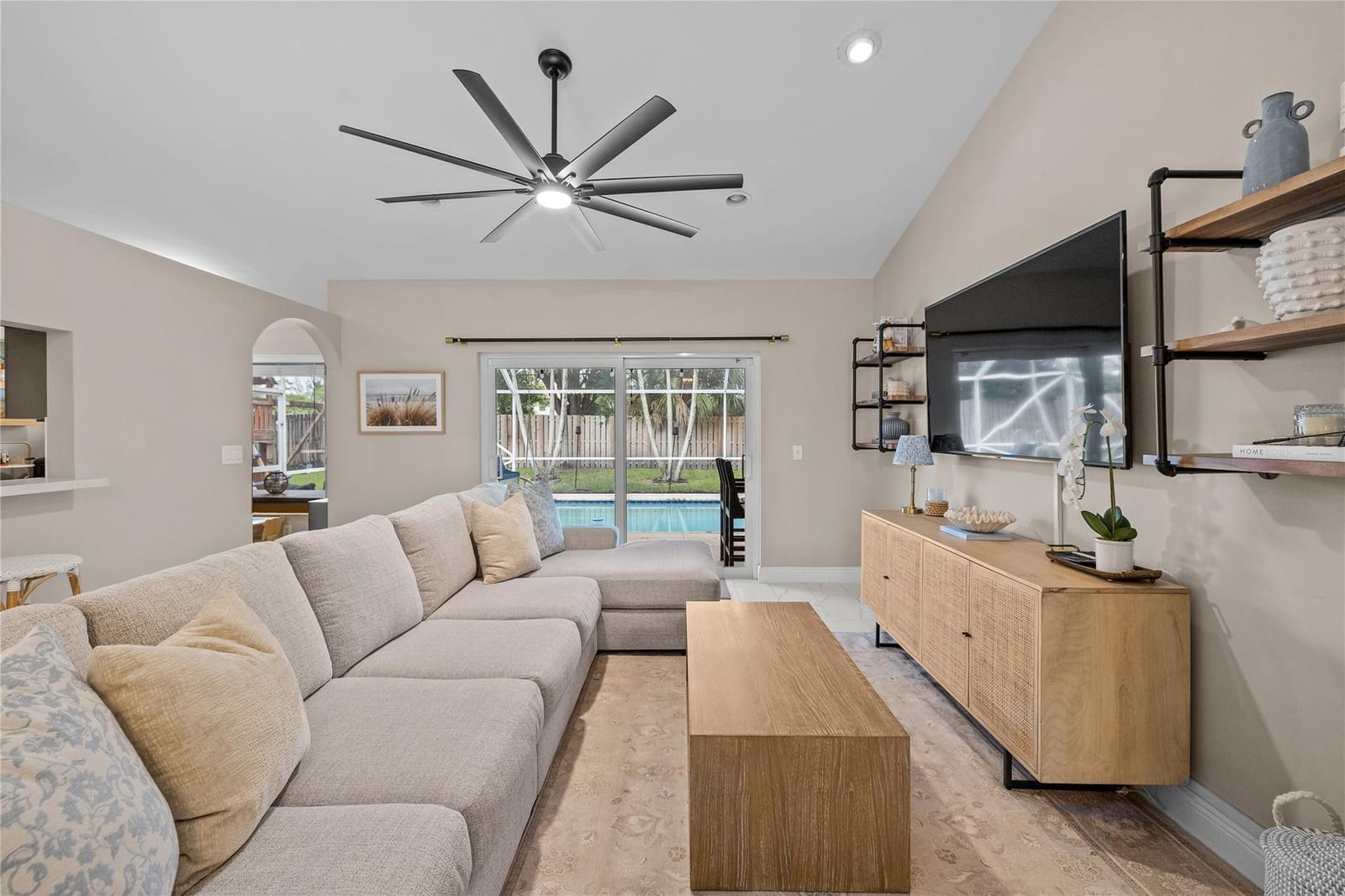7163 NW 45th Avenue — photo 3