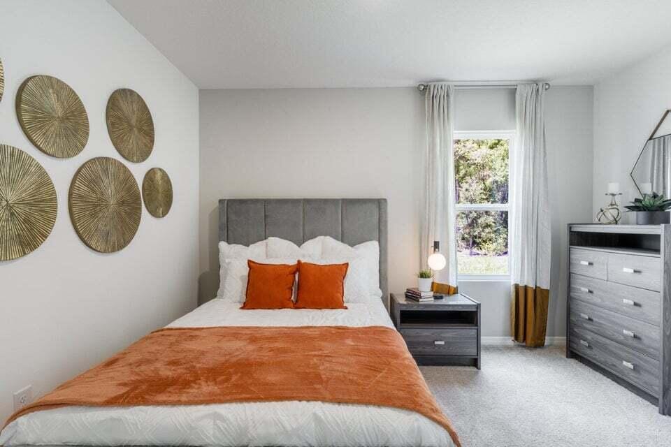 9614 Sea Spray Drive — photo 11